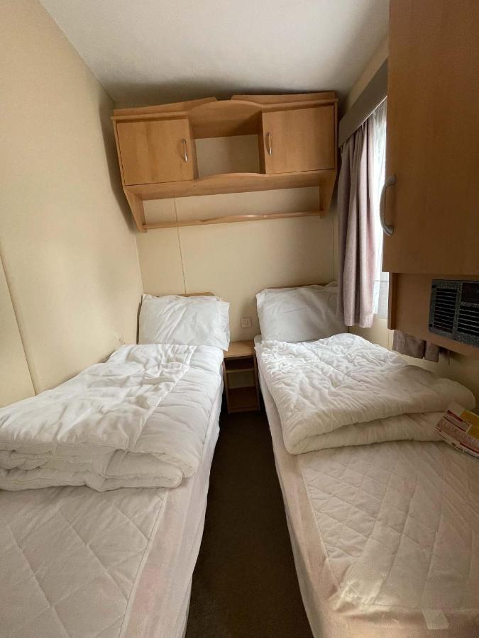 Rio Gold Lc10 Villa Майнхед Екстериор снимка
