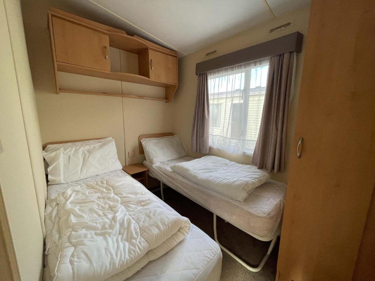 Rio Gold Lc10 Villa Майнхед Екстериор снимка